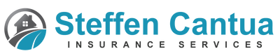 Steffen Cantua Insurance Services